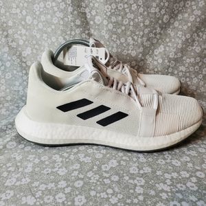 Adidas Senseboost Go M Sneakers